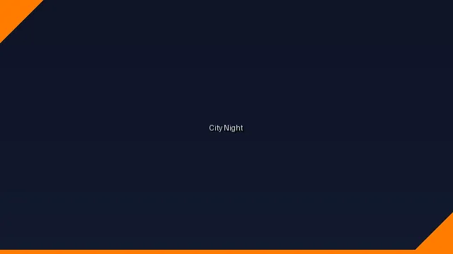 城市夜景主题赛 - 水门桥在线观看完整版高清 视频创作挑战